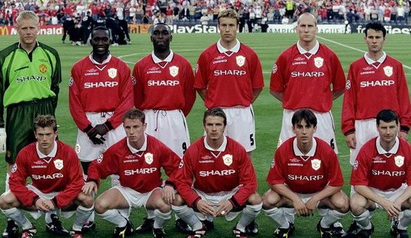 在过去几个 在过去几个