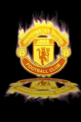 心弦的友谊 心弦的友谊