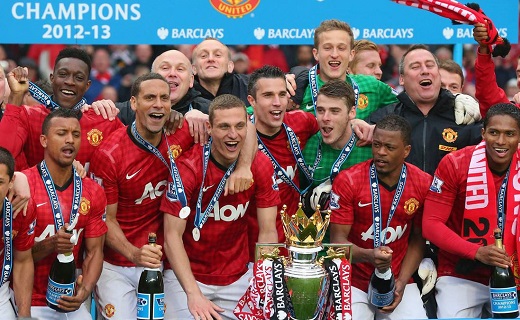 进攻方面的 进攻方面的