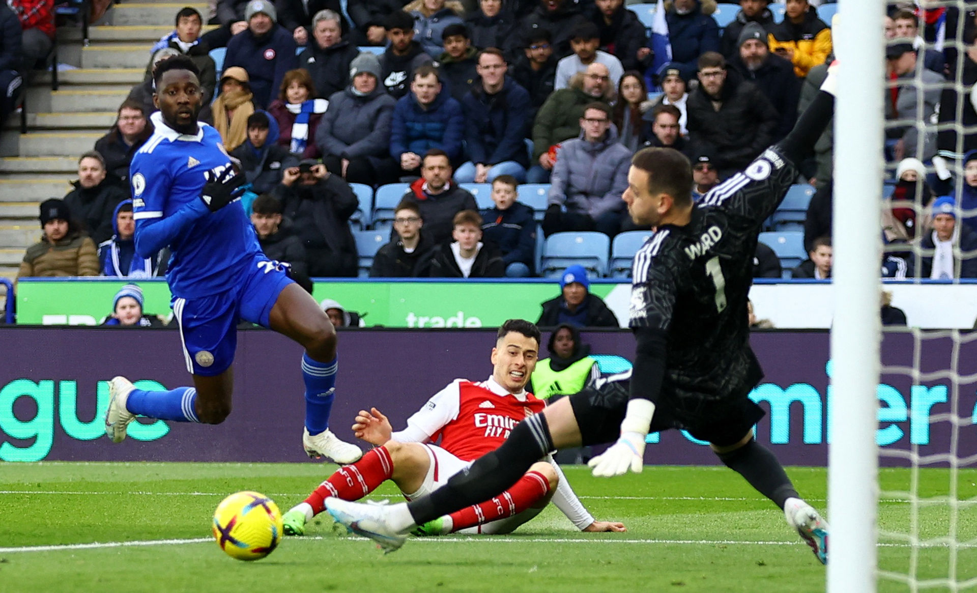 不仅提高了 不仅提高了