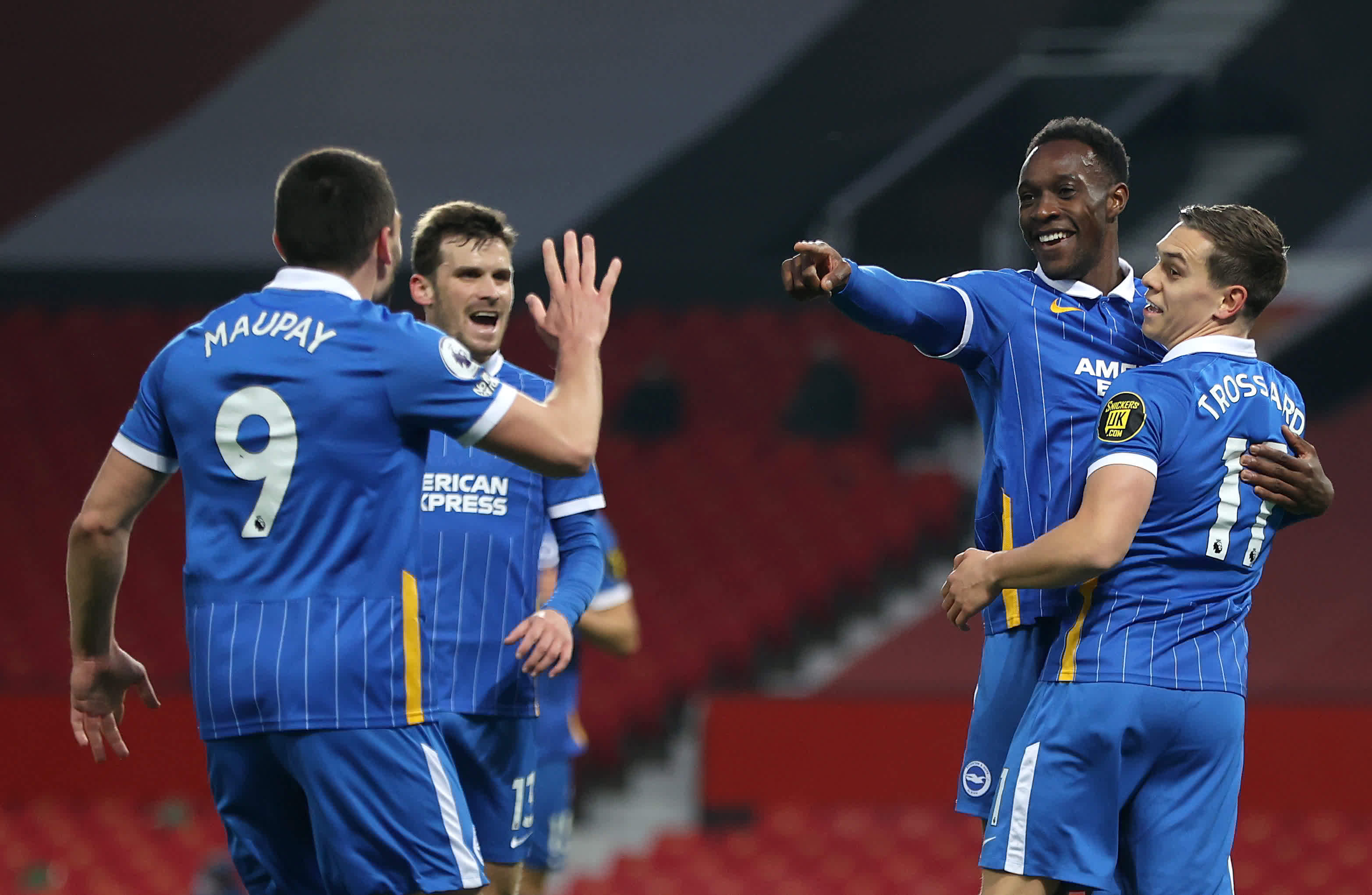 中并不罕见 中并不罕见