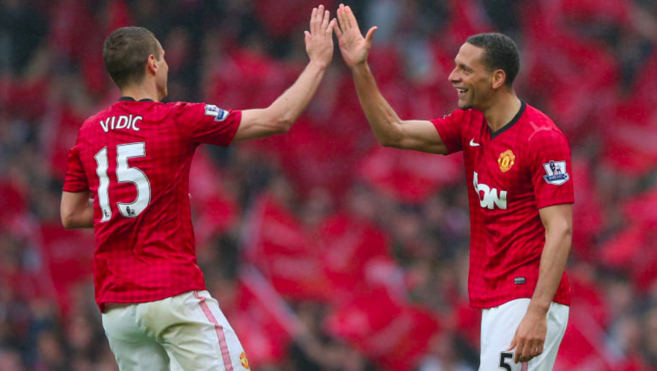 也是对整个 也是对整个