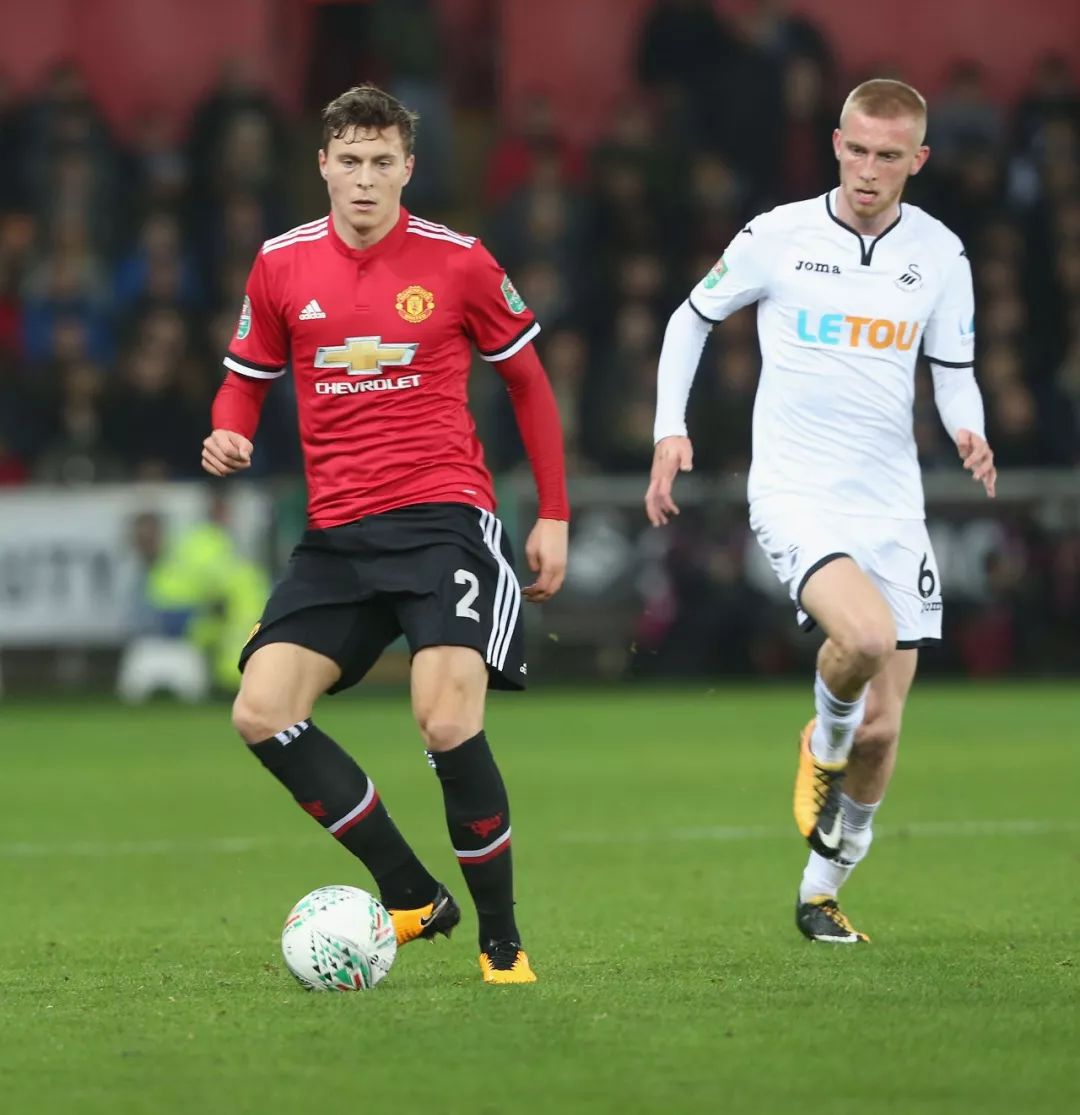 员心理产生 员心理产生