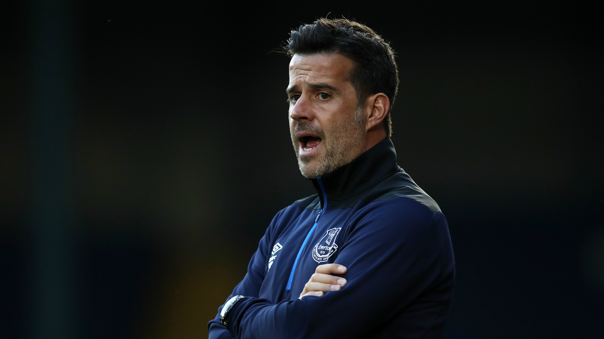 的俱乐部提 的俱乐部提