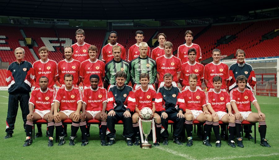 写胜利篇章 写胜利篇章