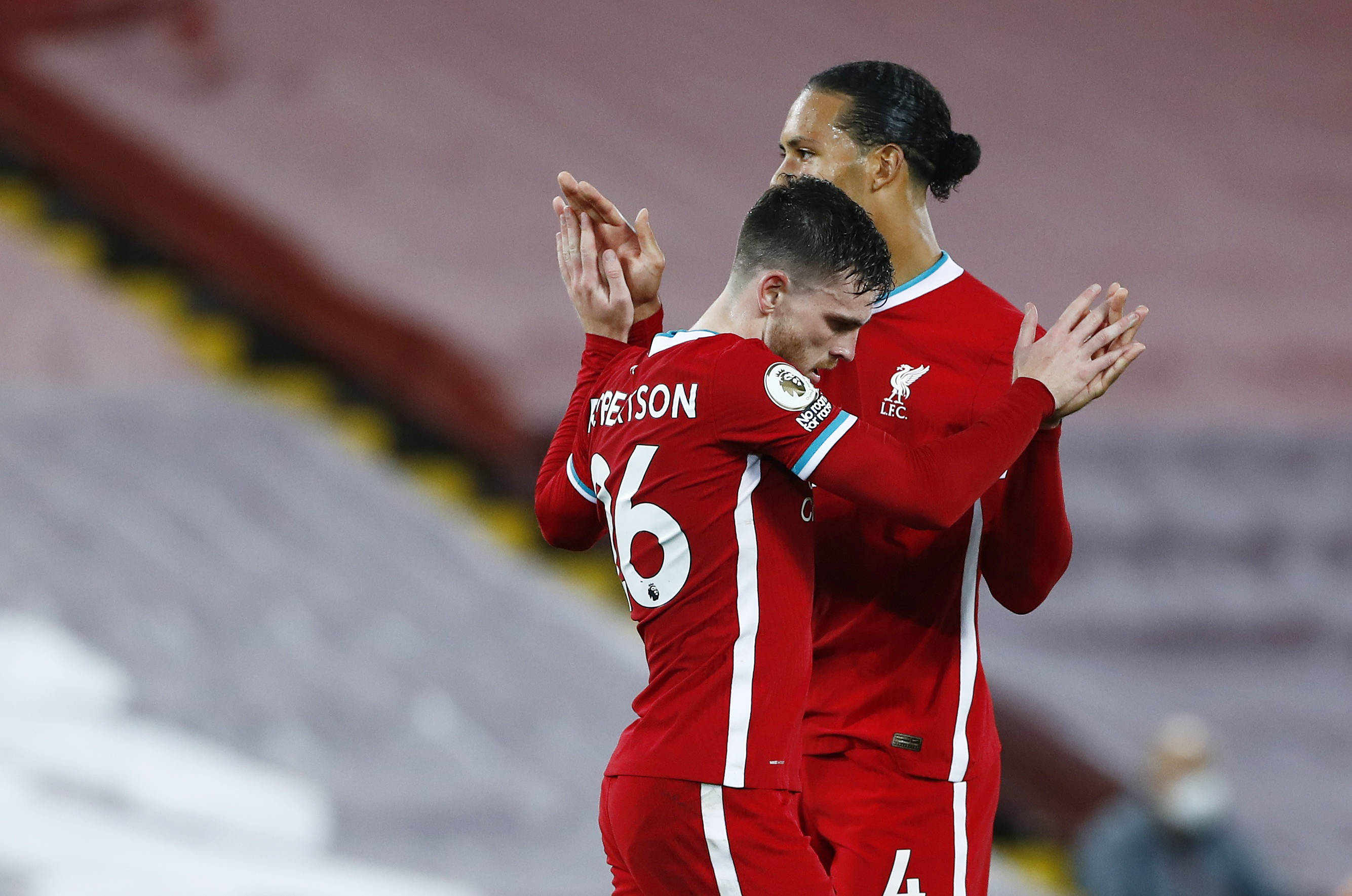 人提供了一 人提供了一