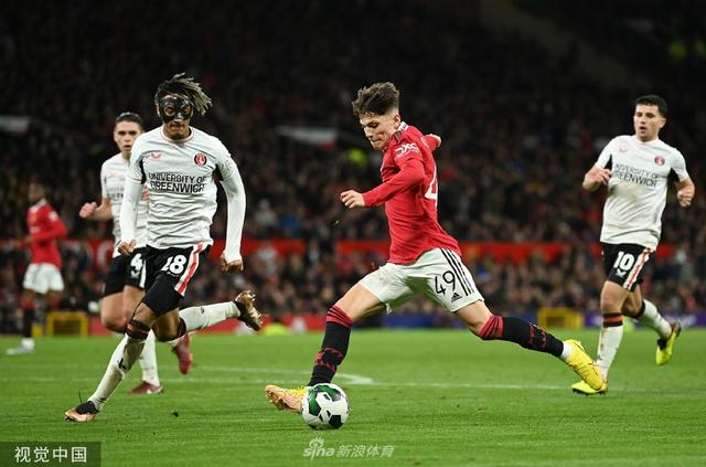 终于在欧联 终于在欧联