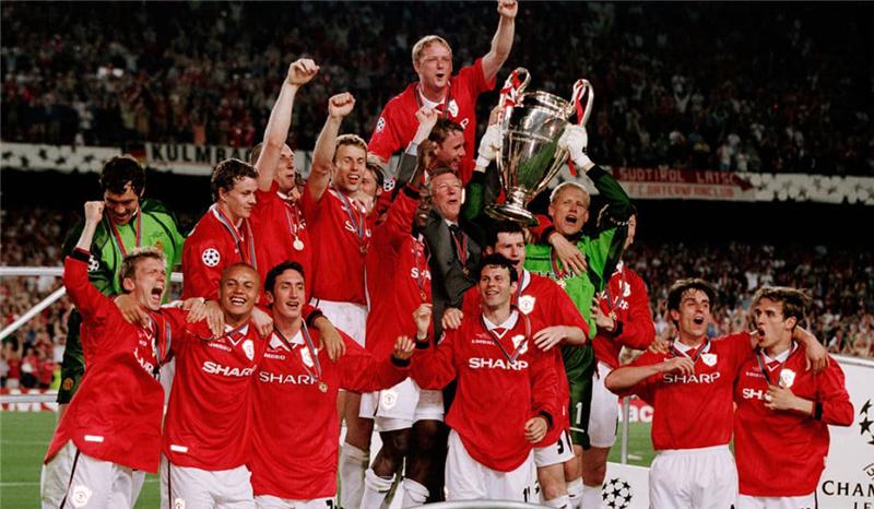 为热刺的战 为热刺的战