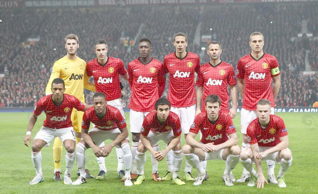 秀的门将 秀的门将