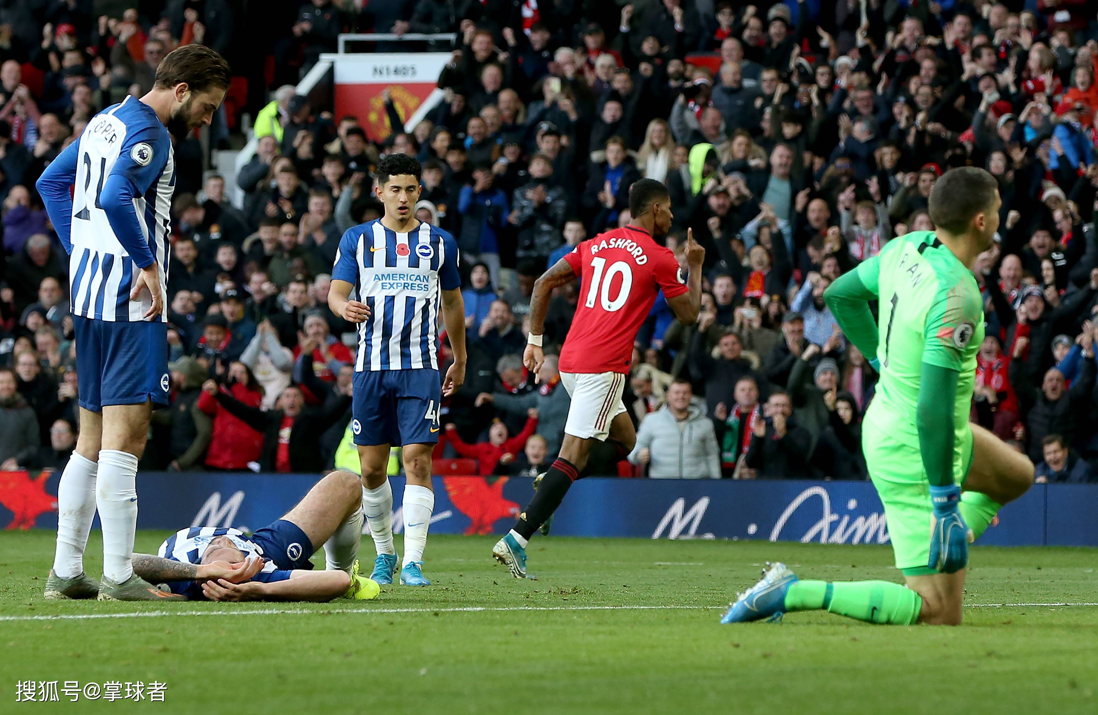 专家指出 专家指出