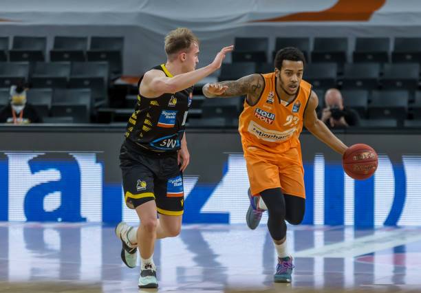 的精彩表现 的精彩表现