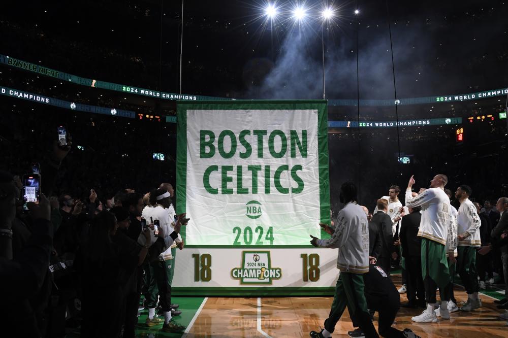 一度成为外 一度成为外