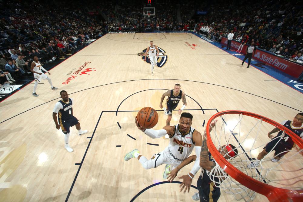 之后多次征 之后多次征