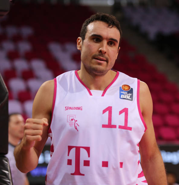 分差被迅速 分差被迅速