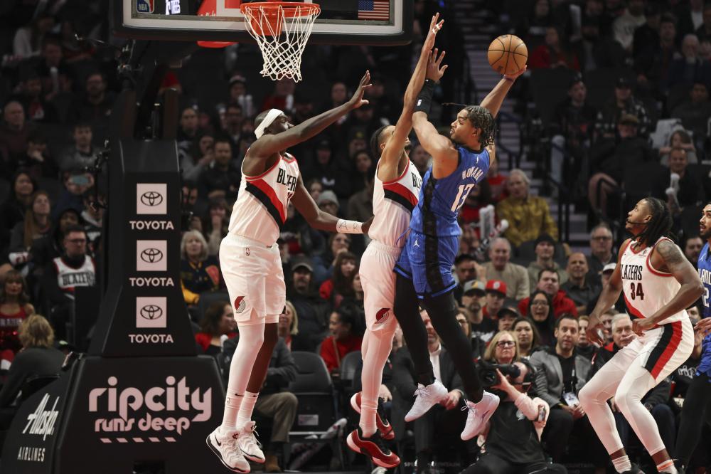 传将加盟皇 传将加盟皇