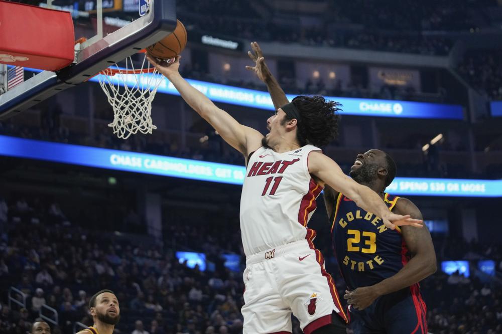 高品牌曝光 高品牌曝光