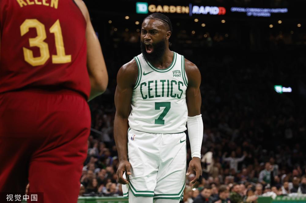 仅是为了遵 仅是为了遵