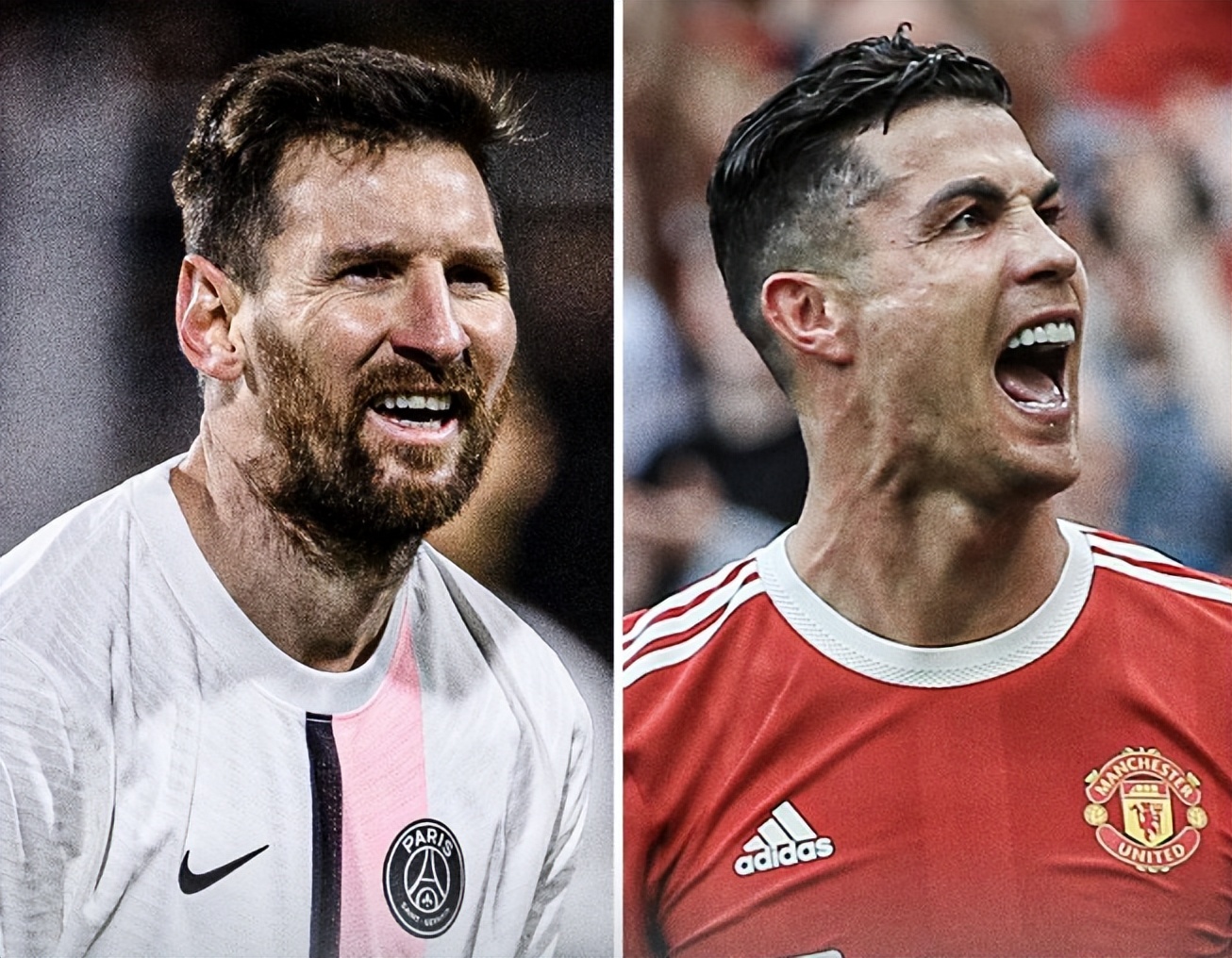 神展现了他 神展现了他