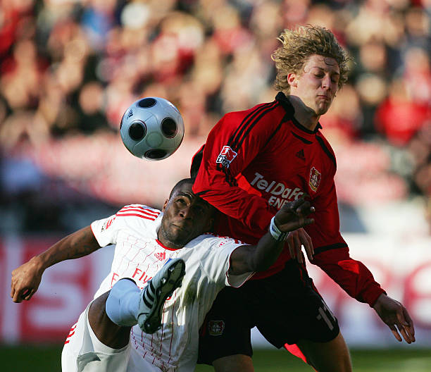 非绝对保险 非绝对保险