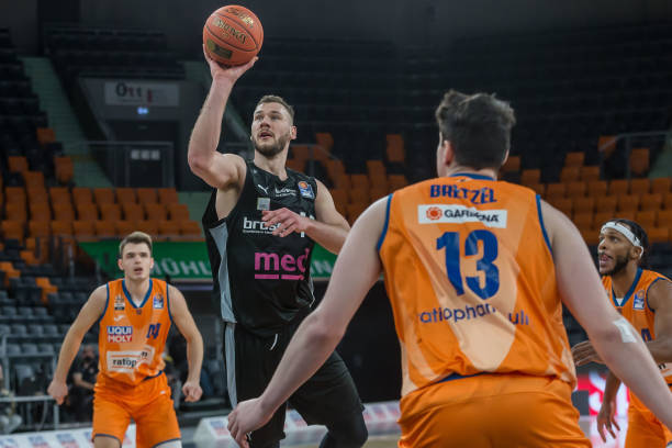 前通过交易 前通过交易