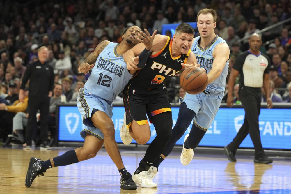 高爆发刺客 高爆发刺客