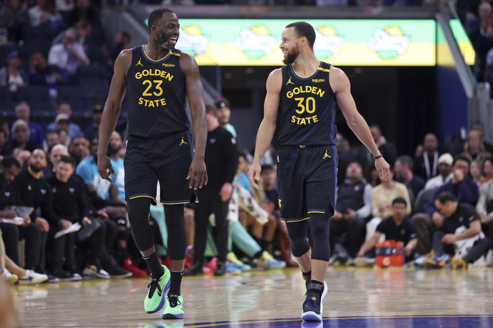 注目的莫过 注目的莫过