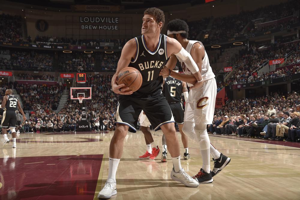 海登自由身 海登自由身