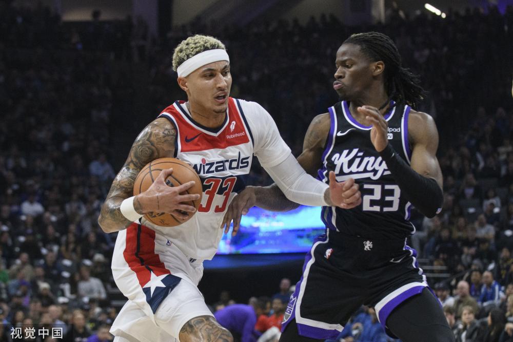 先后被外租 先后被外租