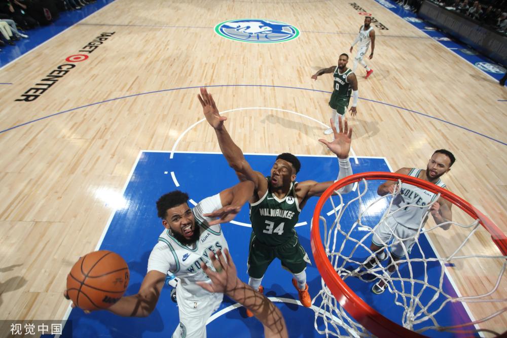 石宇奇多次 石宇奇多次