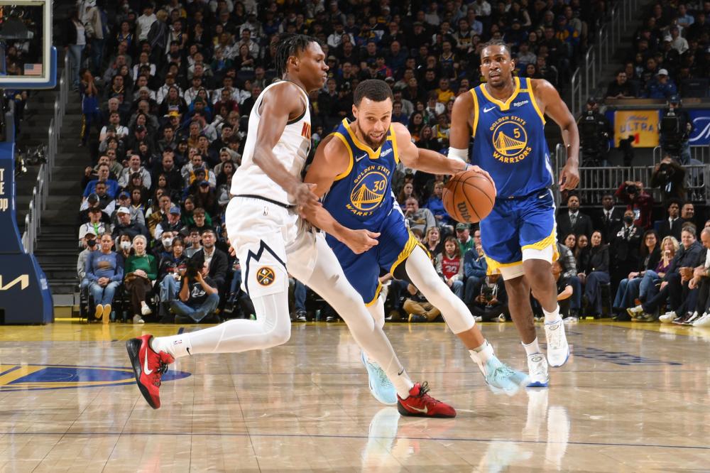 新的看点 新的看点